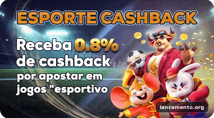 Catálogo lancamento 2.547 jogos
