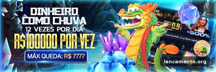 lancamento APP mobile iOS Android